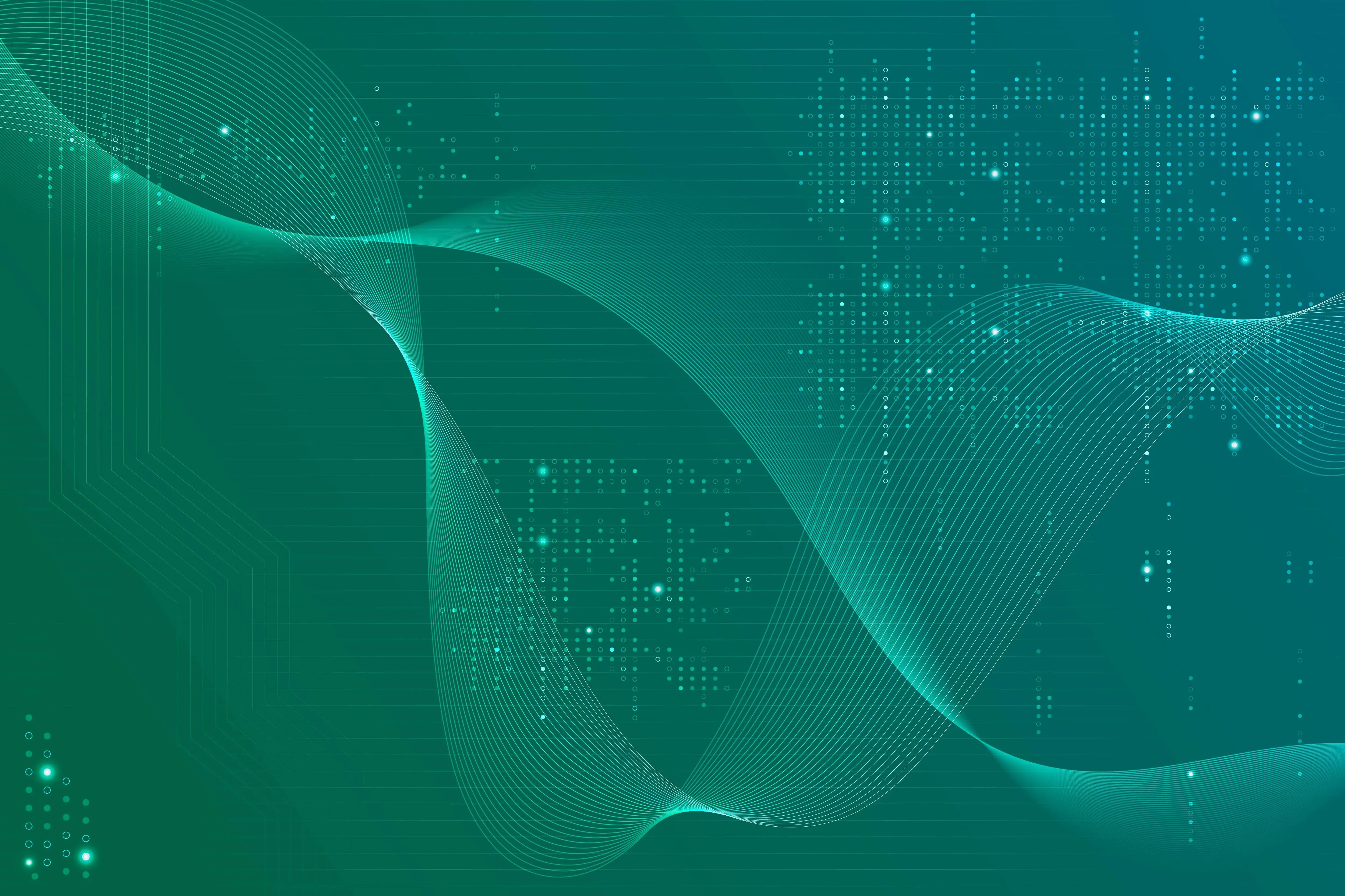 The Learning Center Cobb Technologies - Incredible Ultra HD Vintage Textures | Free Download